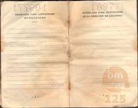 Boleto de Marca de Hector Acuña (4)_ds.jpg